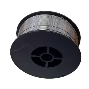 Dây hàn 1.6 mm YD405 (chống mài mòn)